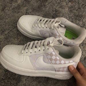 Air Force 1